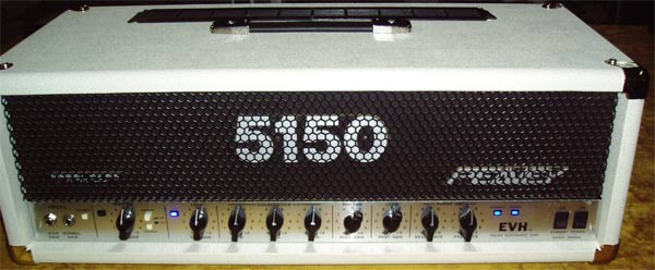 5150white