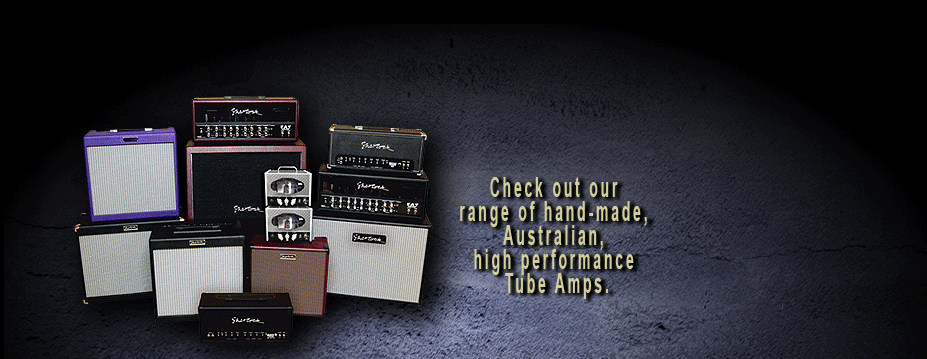 flashbanner