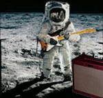 moonalien