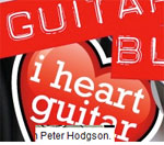 iheartguitar