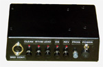 midi Mrk4