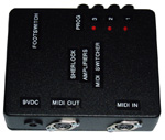 Peavey5150ii