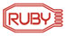 Ruby