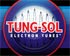 tungsol