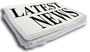 sherlock amplifiers news