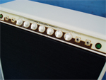 frontpanel