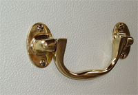handle