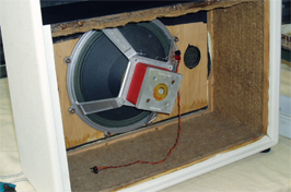 speaker2
