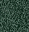 britsh racing green