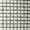 Large checker board